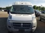 2014 Dodge RAM Promaster 2500 2500 High