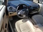 2004 Volkswagen New Beetle GLS