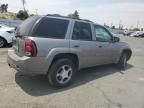 2006 Chevrolet Trailblazer LS