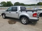 2009 Ford Explorer Sport Trac XLT