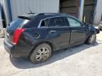 2013 Cadillac SRX