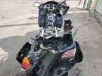 2002 Honda GL1800