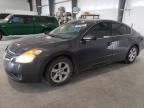 2007 Nissan Altima 2.5