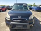 2010 KIA Soul +