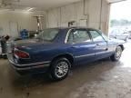 1995 Buick Lesabre Custom