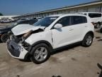 2013 KIA Sportage Base