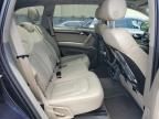 2008 Audi Q7 3.6 Quattro Premium