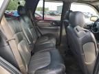 2002 GMC Envoy