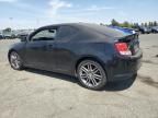 2012 Scion TC