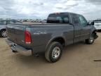 2003 Ford F150