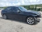 2014 BMW 320 I Xdrive