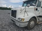 2007 International 9200 9200I