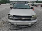 2004 Chevrolet Trailblazer LS