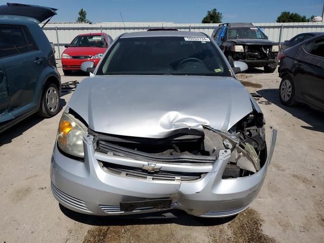 2008 Chevrolet Cobalt LT