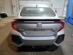 2019 Honda Civic SI