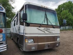 1999 Diplomat 1999 Roadmaster Rail Dyanaster en venta en Littleton, CO