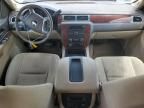 2011 Chevrolet Avalanche LT