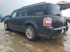 2014 Ford Flex SE