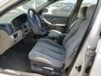 2002 Oldsmobile Intrigue GX