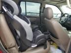 2004 Ford Explorer Eddie Bauer