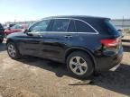 2018 Mercedes-Benz GLC 300 4matic