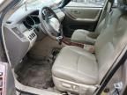 2005 Toyota Highlander Limited