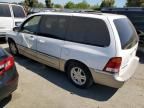 2003 Ford Windstar SEL