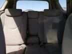 2006 Toyota Rav4 Limited