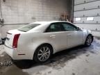 2009 Cadillac CTS HI Feature V6