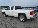 2015 GMC Sierra K1500 SLE