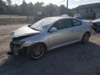 2006 Scion TC