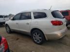 2008 Buick Enclave CXL