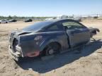 2006 Ford Mustang GT