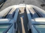 2010 Procraft Boat With Trailer