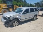 2007 Jeep Grand Cherokee Laredo