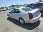 2005 Cadillac CTS HI Feature V6