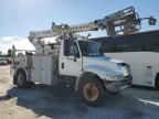 2006 International 4000 4300