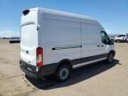 2023 Ford Transit T-250