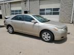 2008 Toyota Camry CE