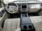 2010 Ford Expedition XLT