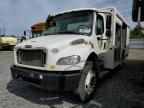 2009 Freightliner M2 106 Medium Duty