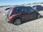 2003 Chrysler PT Cruiser Classic