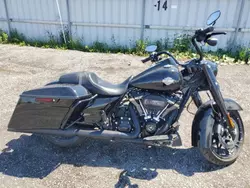 2023 Harley-Davidson Flhrxs en venta en Bowmanville, ON