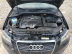 2011 Audi A3 Premium Plus