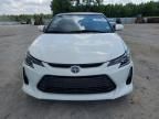 2015 Scion TC