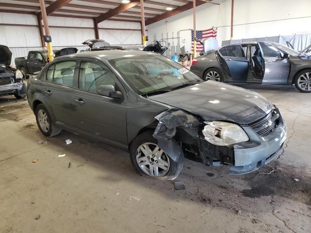 2005 Chevrolet Cobalt LS