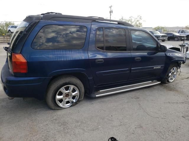 2004 GMC Envoy XL