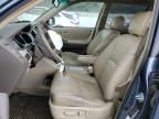 2005 Toyota Highlander Limited