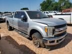 2017 Ford F250 Super Duty