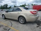 2006 Lincoln Zephyr